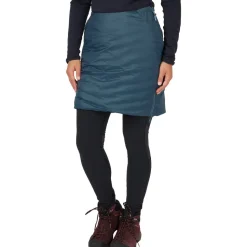 Cirrus Insulated Skirt - Women's