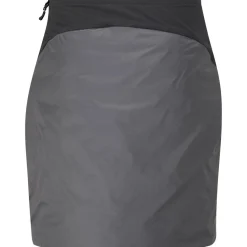 Cirrus Insulated Skirt - Women's
