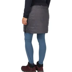 Cirrus Insulated Skirt - Women's