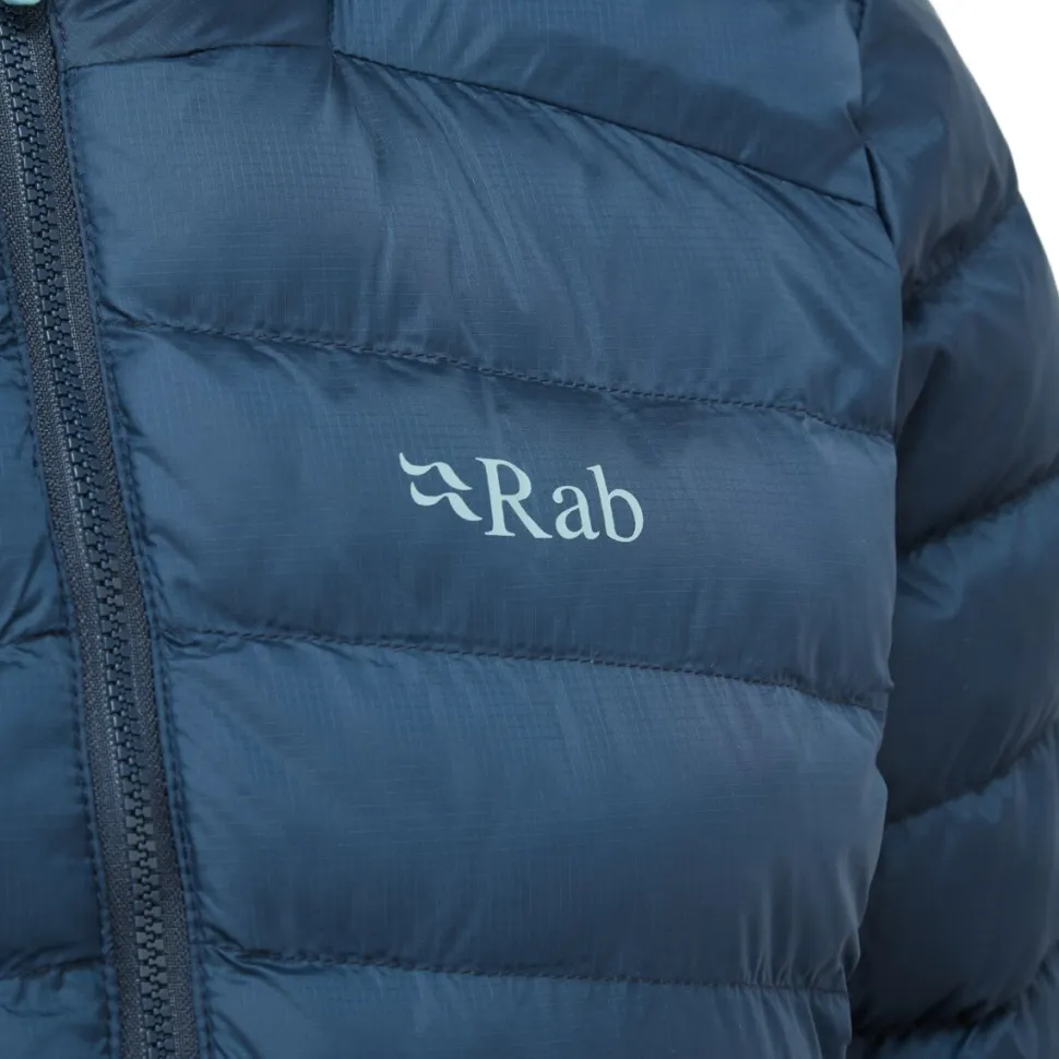 Cirrus Jacket - Women's