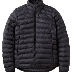 Cirrus Jacket - Women's