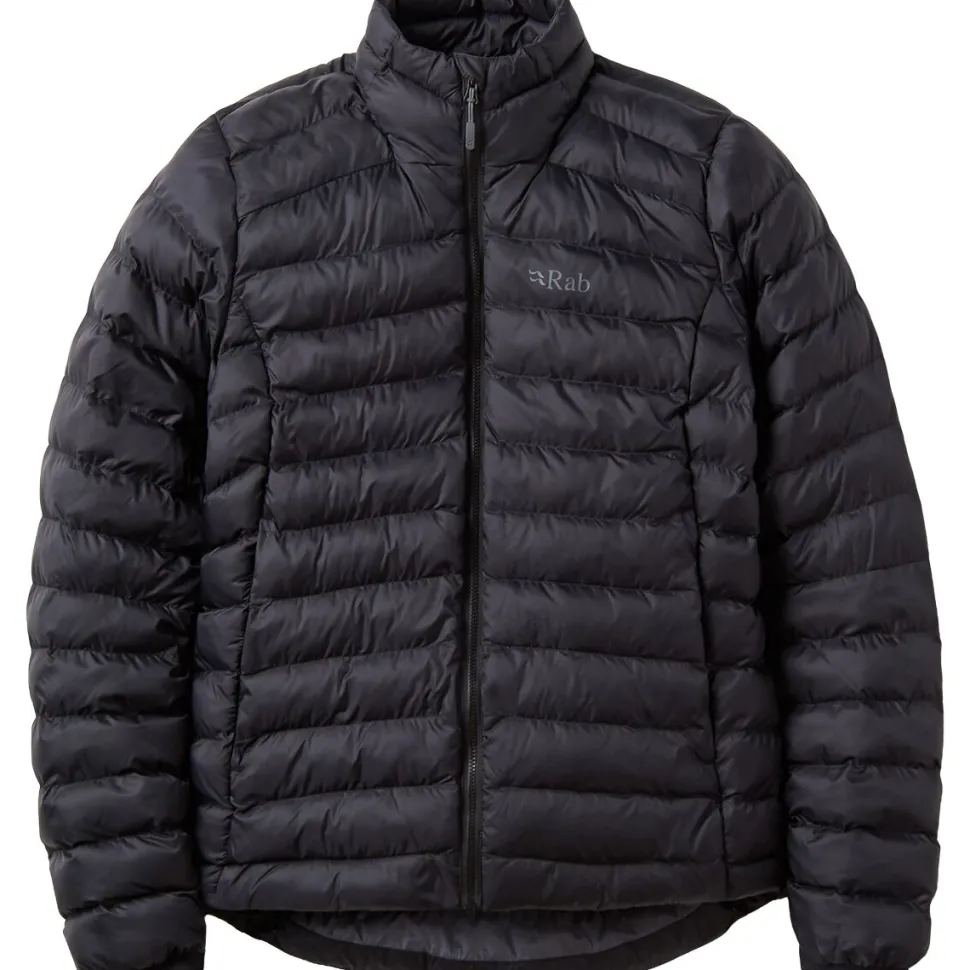 Cirrus Jacket - Women's