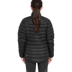 Cirrus Jacket - Women's