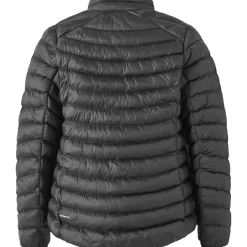 Cirrus Jacket - Women's
