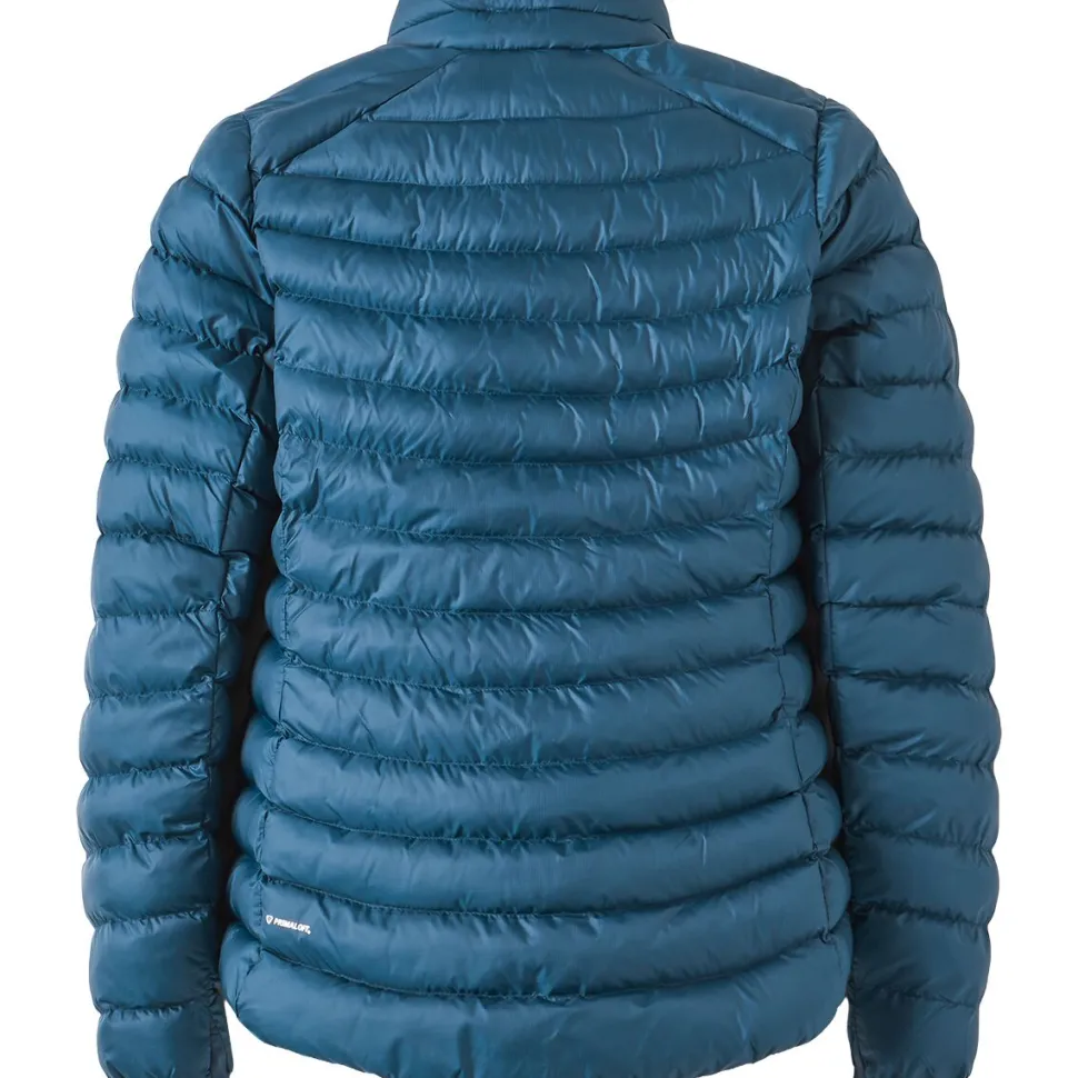 Cirrus Jacket - Women's