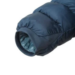 Cirrus Jacket - Women's