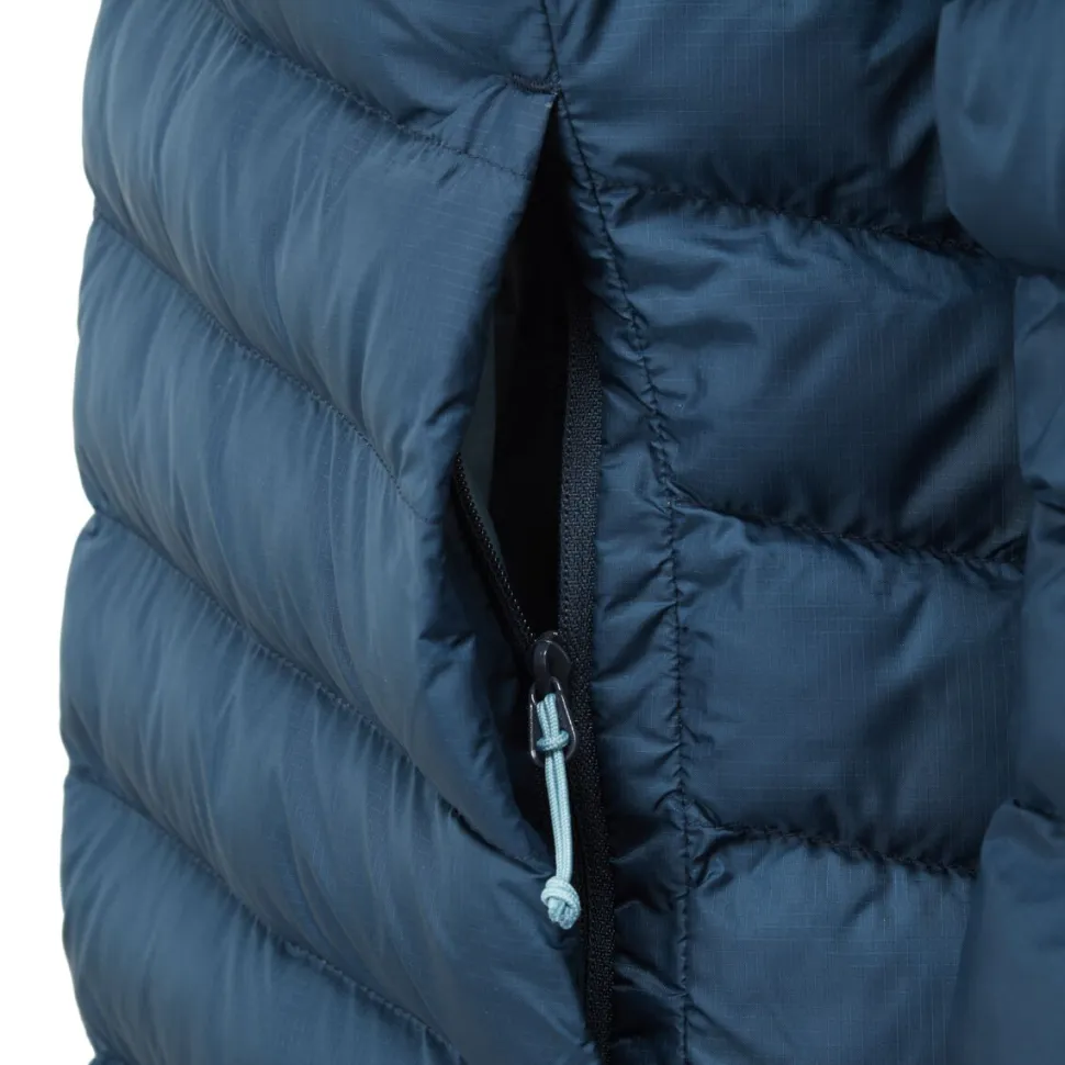 Cirrus Jacket - Women's