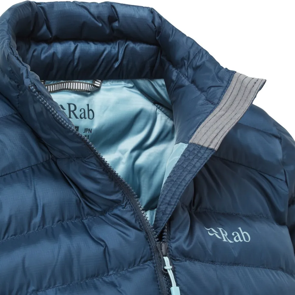 Cirrus Jacket - Women's