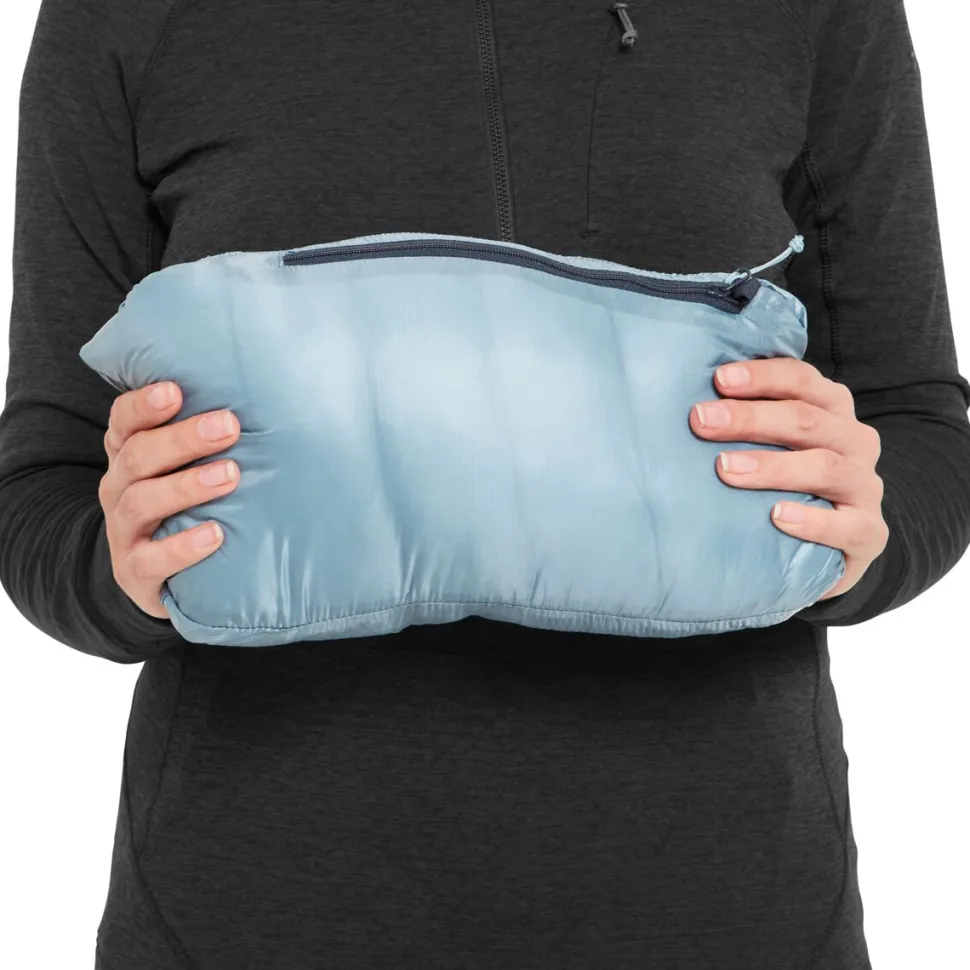 Cirrus Jacket - Women's
