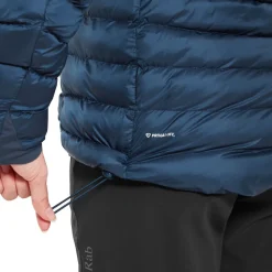 Cirrus Jacket - Women's