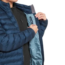 Cirrus Jacket - Women's