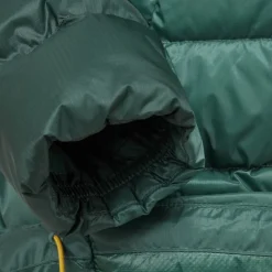 Cirrus Ultra Hooded Jacket - Women's