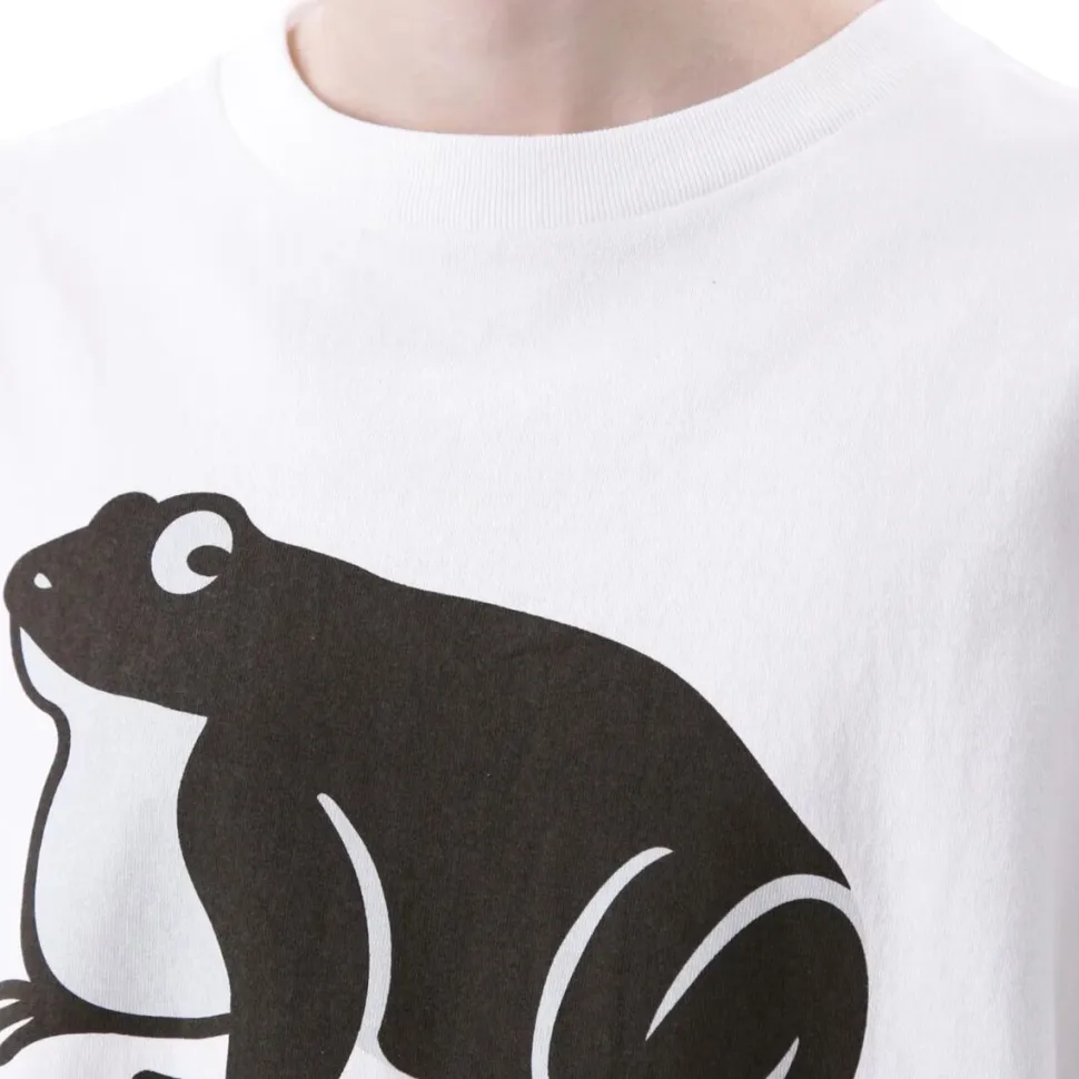 Citee Hon Long-Sleeve T-Shirt - Men's