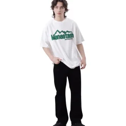 Citee Polepole T-Shirt - Men's