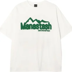 Citee Polepole T-Shirt - Men's