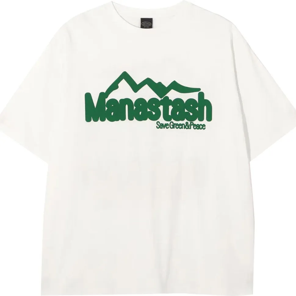 Citee Polepole T-Shirt - Men's