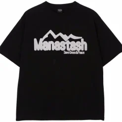 Citee Polepole T-Shirt - Men's