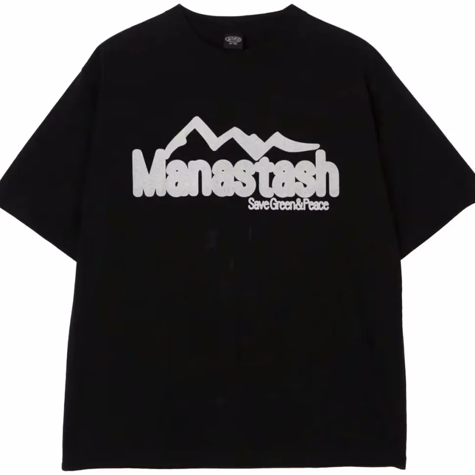 Citee Polepole T-Shirt - Men's