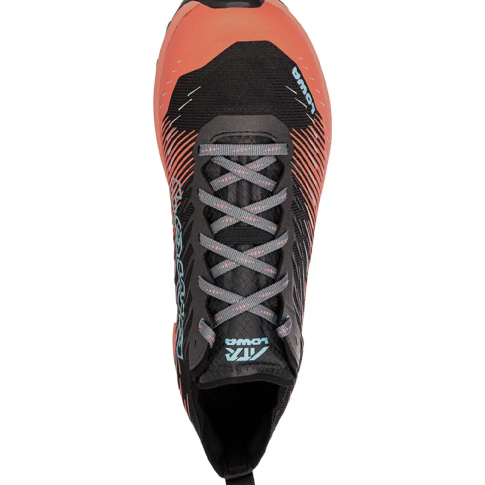 Citux Trail Running Shoe - Women's