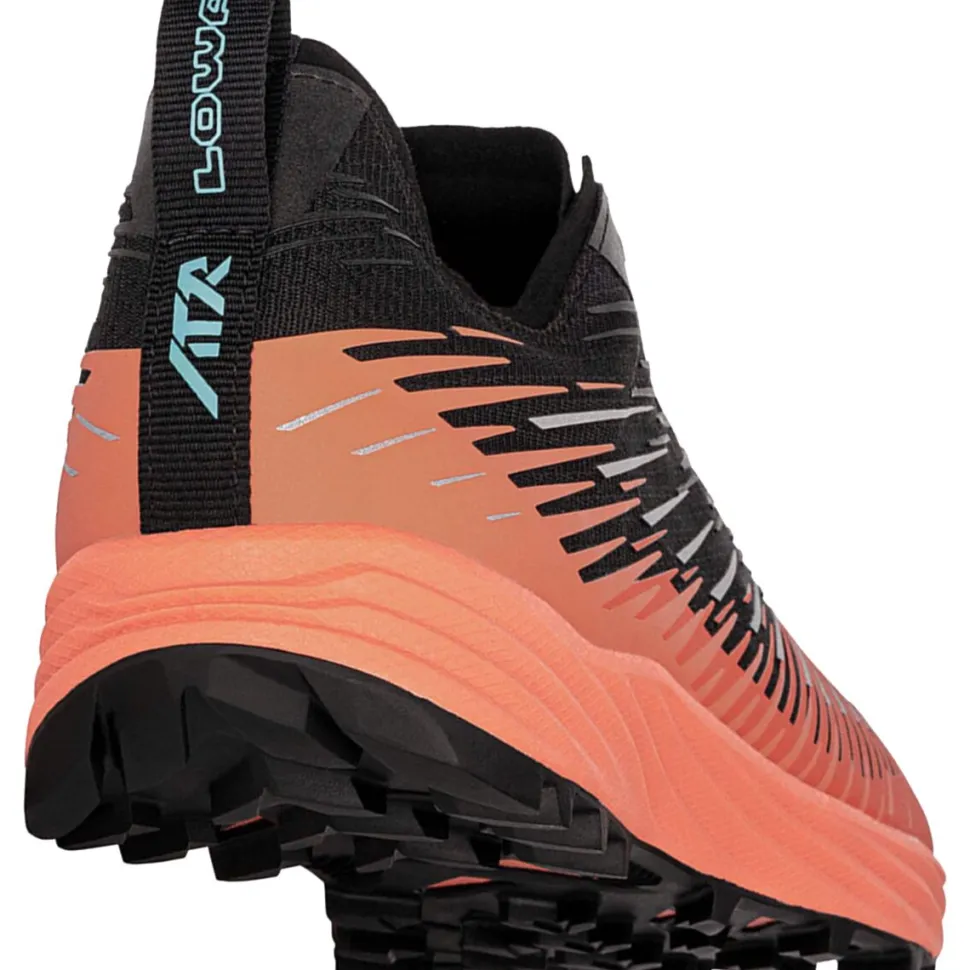 Citux Trail Running Shoe - Women's