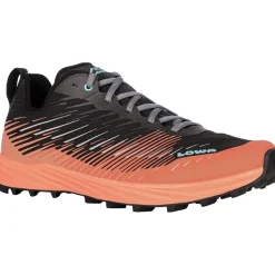 Citux Trail Running Shoe - Women's