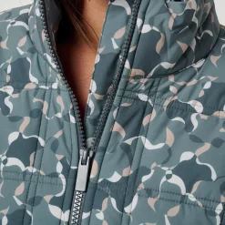 City Edge Jacket - Women's