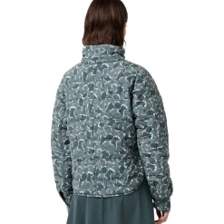 City Edge Jacket - Women's