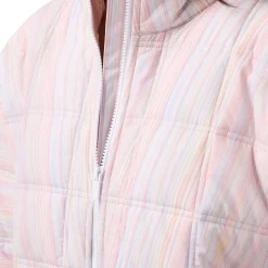 City Edge Jacket - Women's