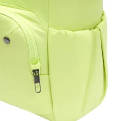 Citysafe CX 17L Backpack