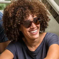 CityScape Sunglasses