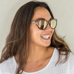 CityScape Sunglasses