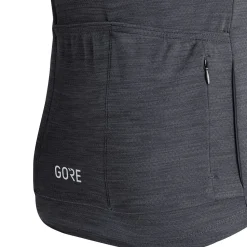 C3 Jersey - Men's