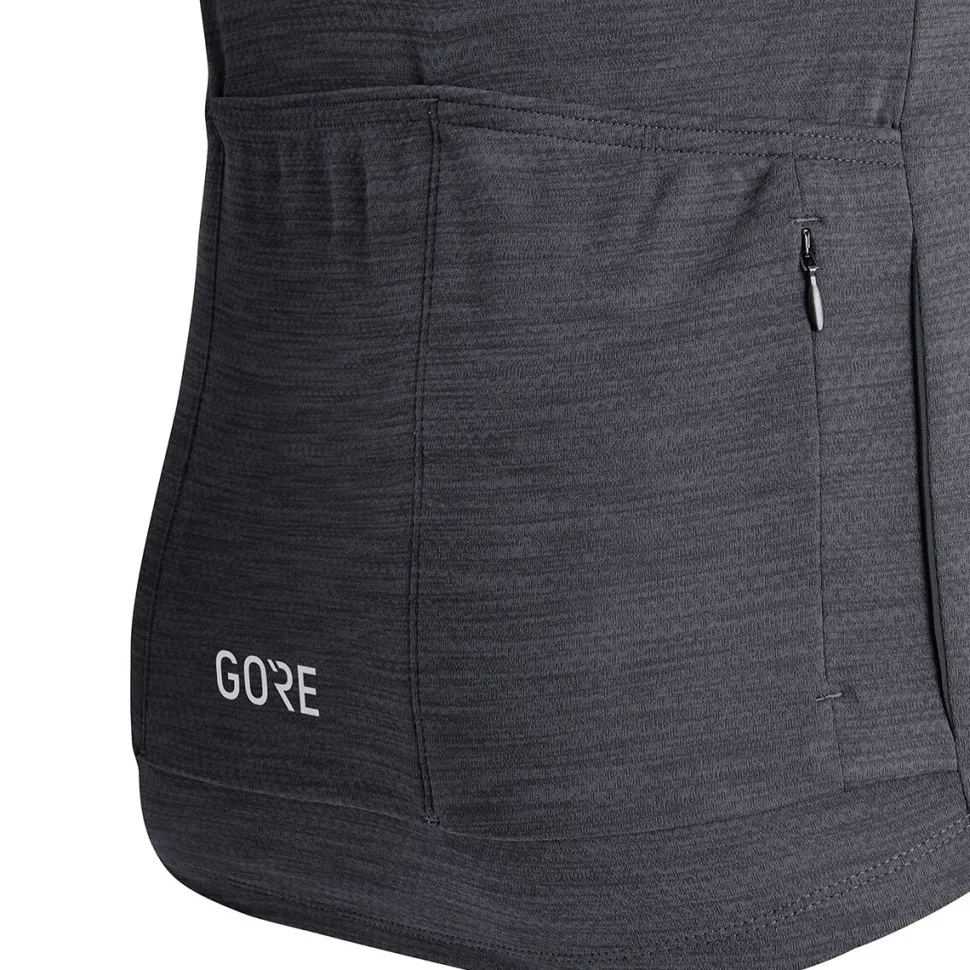 C3 Jersey - Men's