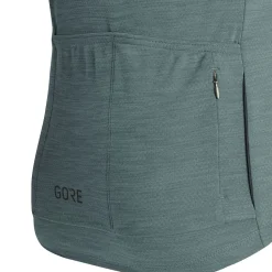 C3 Jersey - Men's