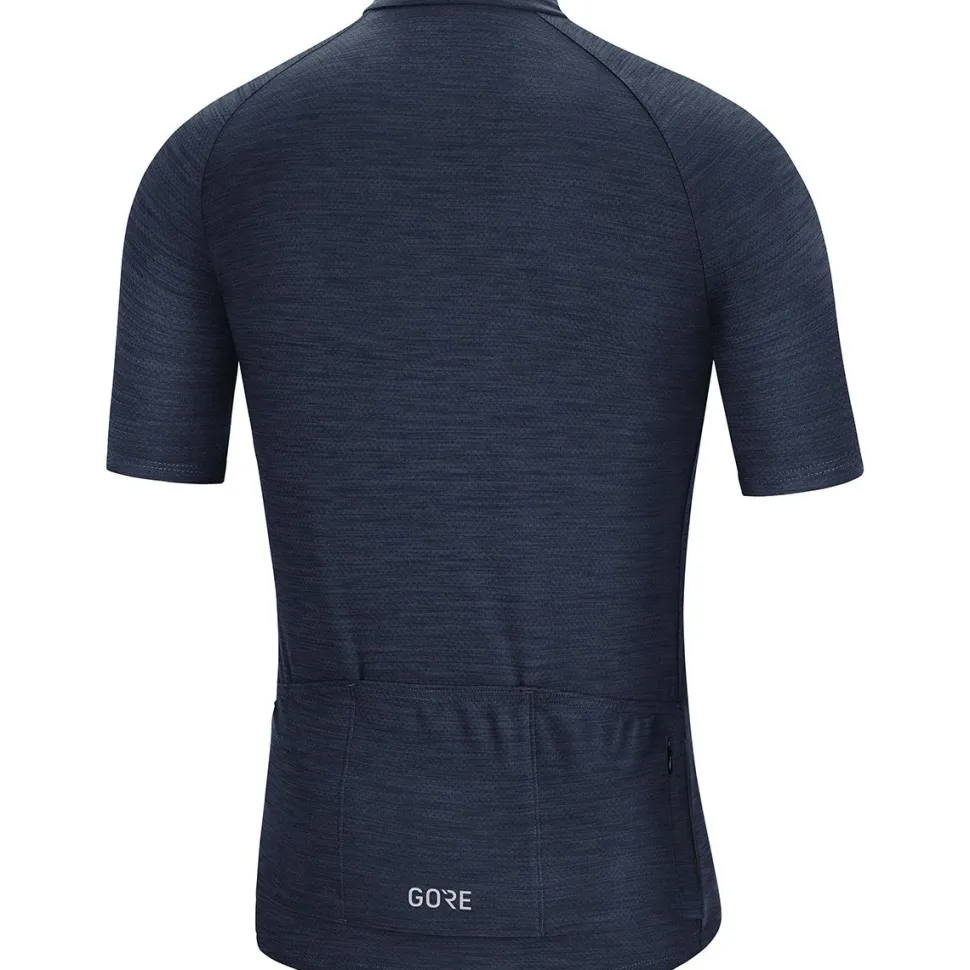 C3 Jersey - Men's