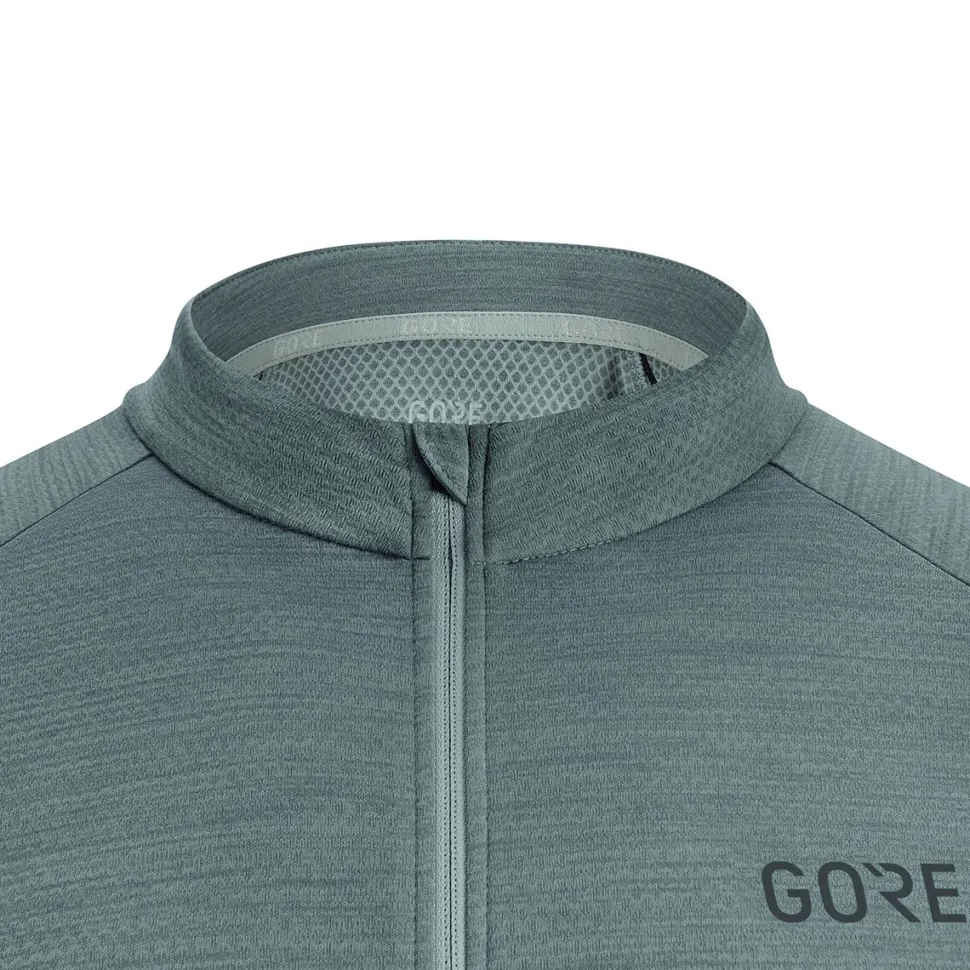 C3 Jersey - Men's