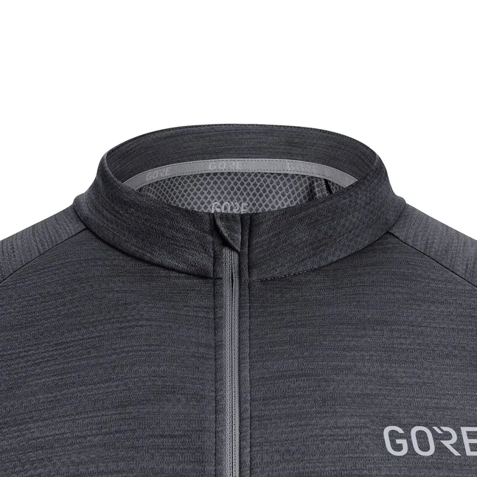 C3 Jersey - Men's
