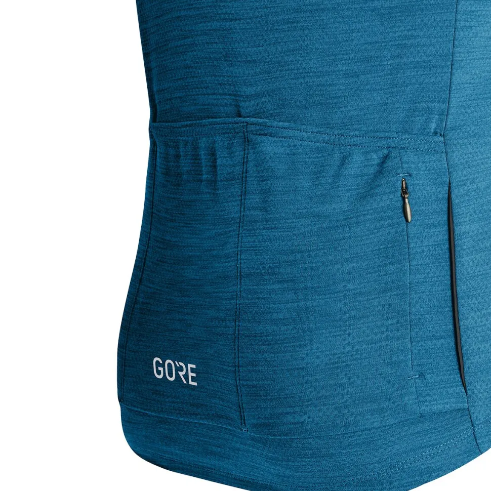 C3 Jersey - Men's