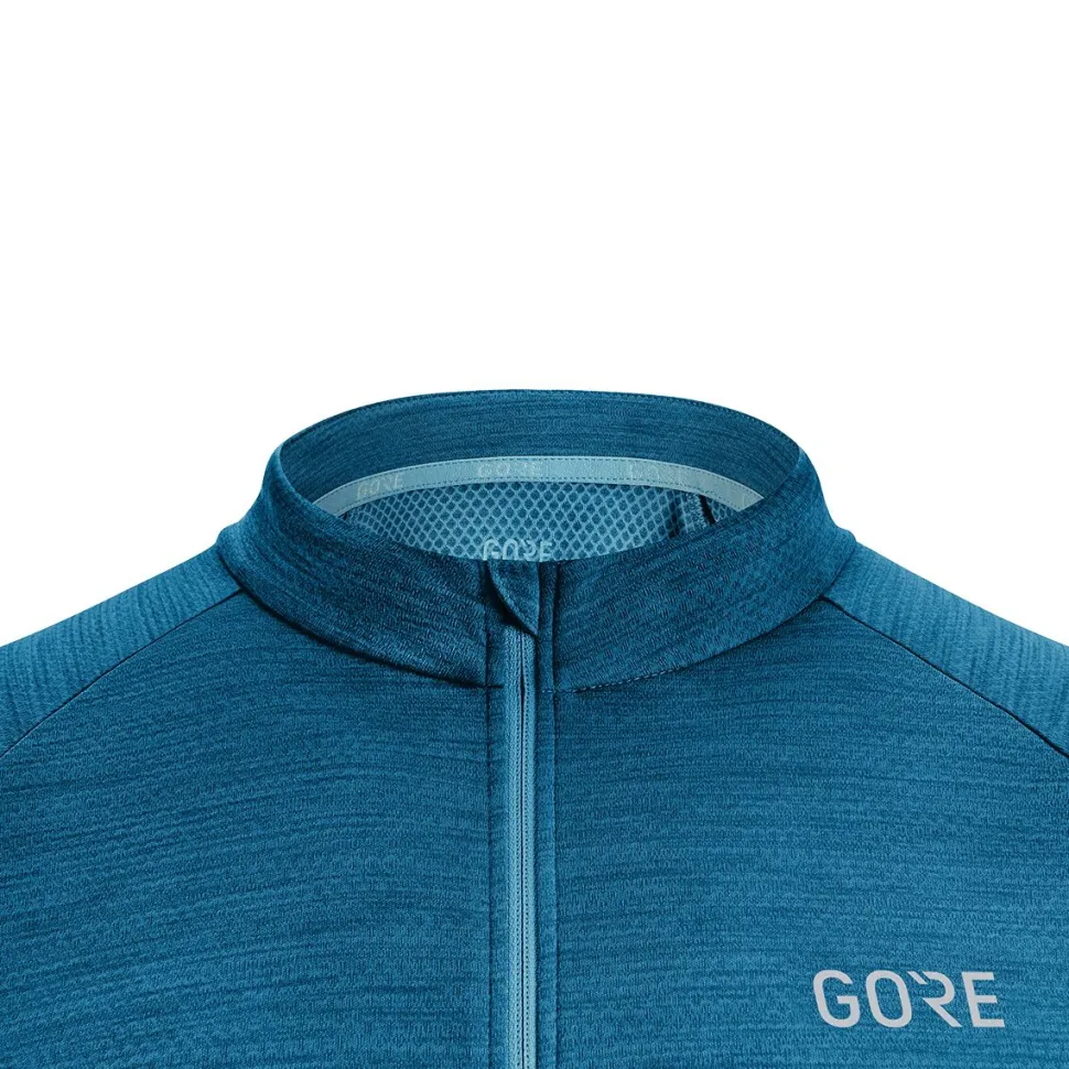 C3 Jersey - Men's