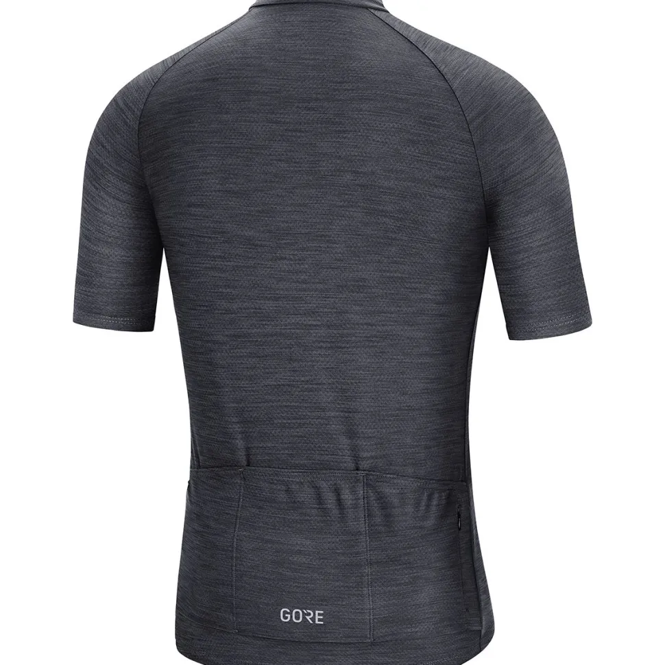 C3 Jersey - Men's