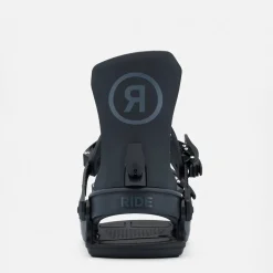 CL-4 Snowboard Binding - 2026 - Women's