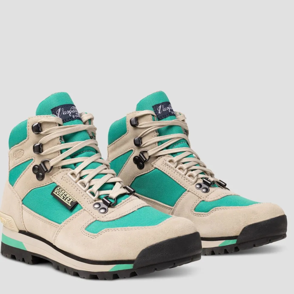 Clarion '88 GTX Hiking Boot - Women's