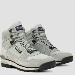 Clarion '88 GTX Hiking Boot - Women's
