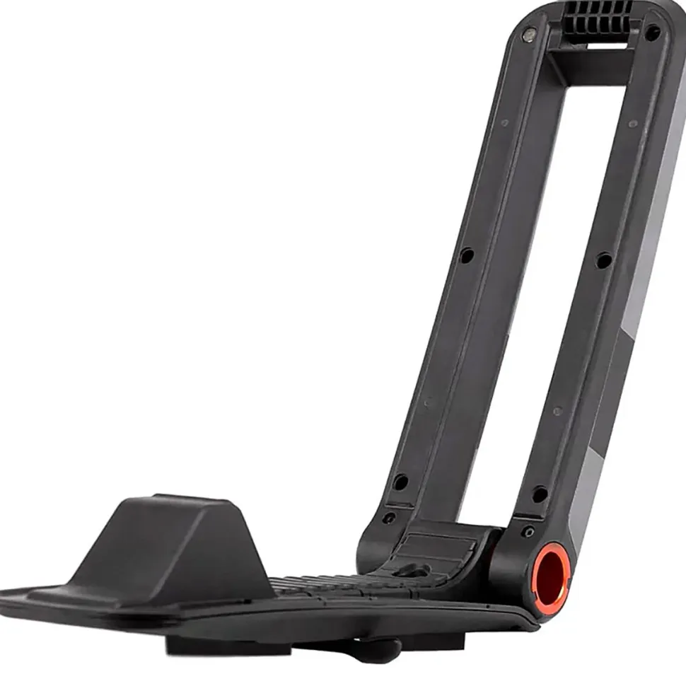 Class 4 V2 - Folding Rooftop Kayak System