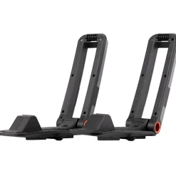 Class 4 V2 - Folding Rooftop Kayak System