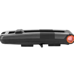 Class 4 V2 - Folding Rooftop Kayak System