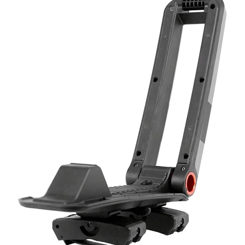 Class 4 V2 - Folding Rooftop Kayak System