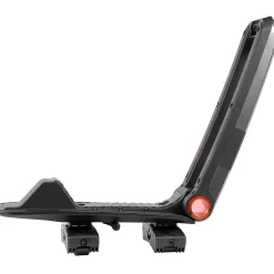 Class 4 V2 - Folding Rooftop Kayak System