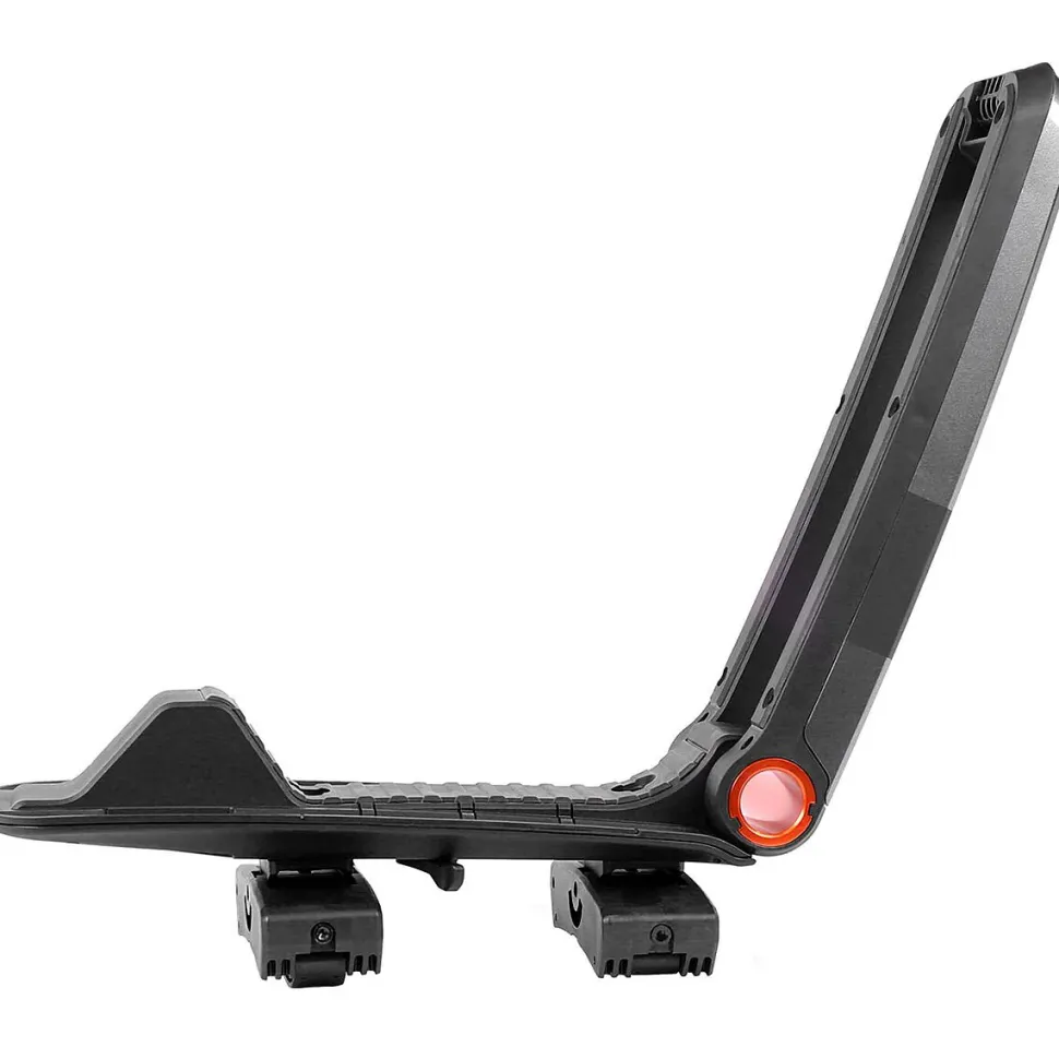 Class 4 V2 - Folding Rooftop Kayak System