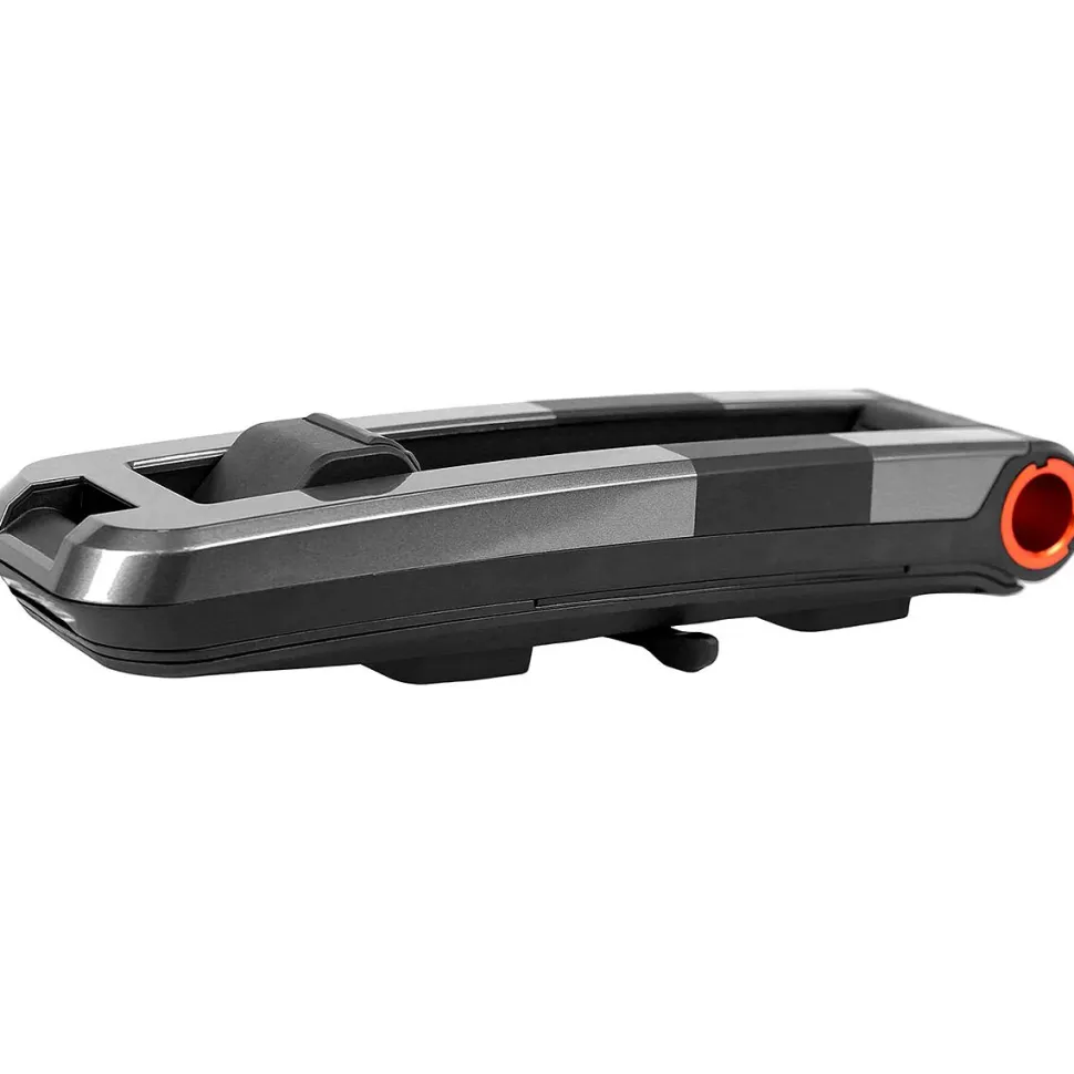 Class 4 V2 - Folding Rooftop Kayak System